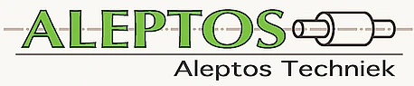 Aleptos Techniek